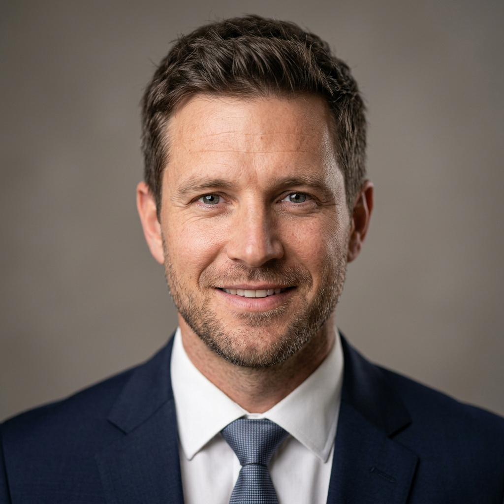 Lukas Florian Schulz Schneider