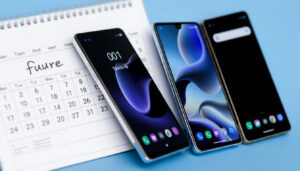 Samsung Galaxy Z Fold 7: Preis, Release und Vergleich