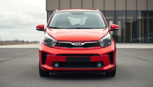 Kia Picanto 2026: Schwachstellen, Preis und Test im Überblick