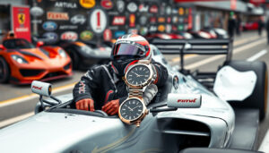 Nico Hülkenberg 2025: Gehalt, Auto, Frau, Kinder & Vermögen
